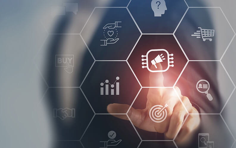 Personalized Approach to Tailored HOA Governing Documents