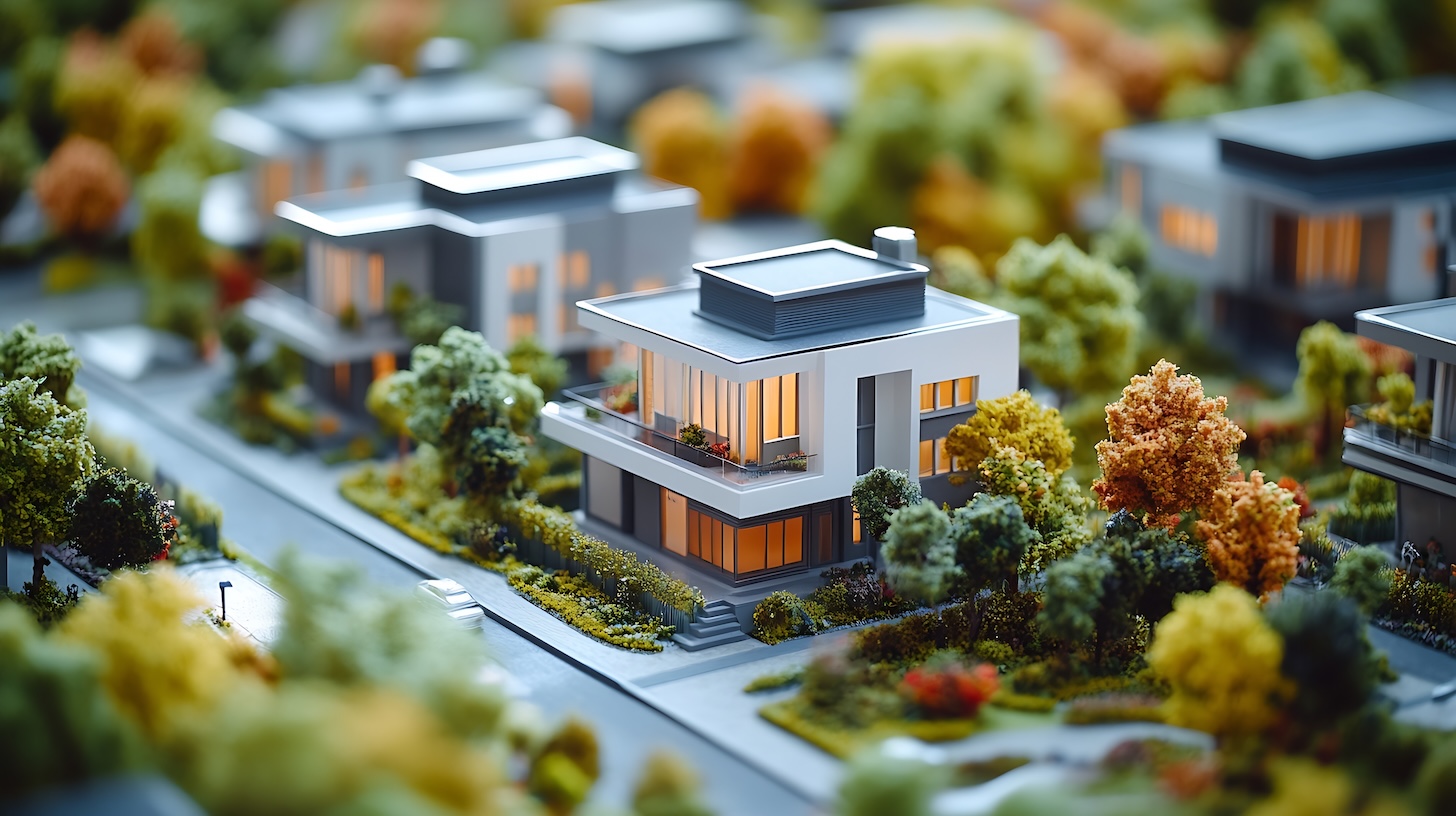 Understanding HOA Governing Documents for Developers