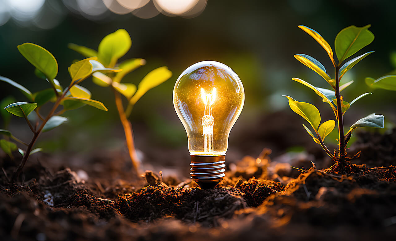 Curated Resources for HOA Creation and Land Development